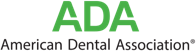 American Dental Association