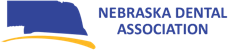 Nebraska Dental Association