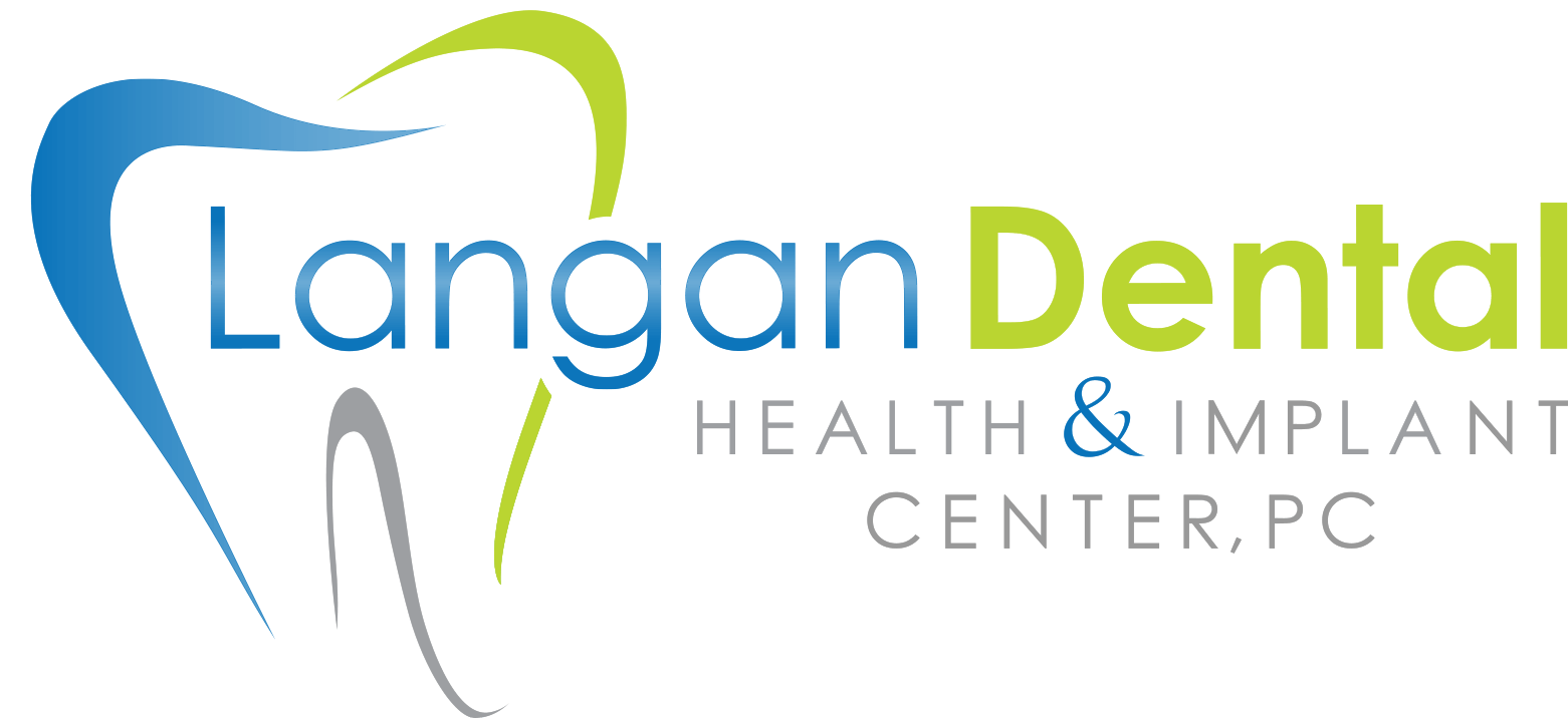 Langan Dental Health & Implant Center